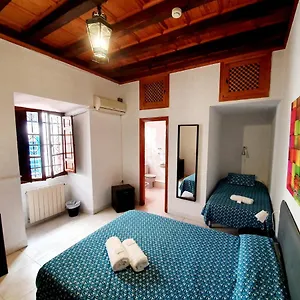 book here